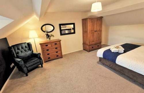 The Old Stables - Photo 8