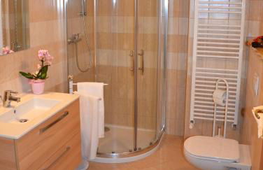 Agriturismo Gradec - Foto 27