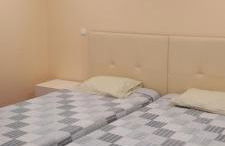 Rocha Apartment Plus - Foto 16