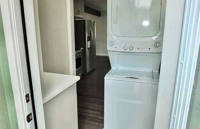 Greenbelt Guesthouse - Foto 23