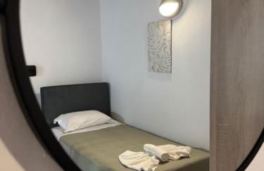 Maravel house - Photo 13