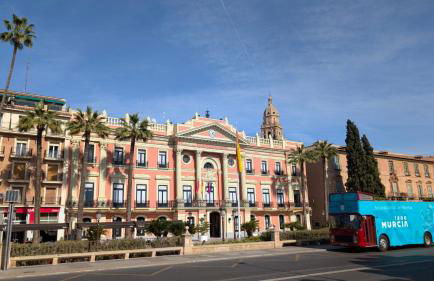 Hacienda Apartment - Foto 62