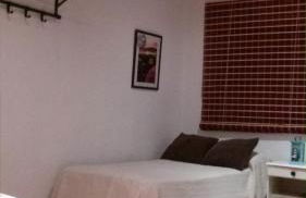 Casa Las Lomas - Foto 30