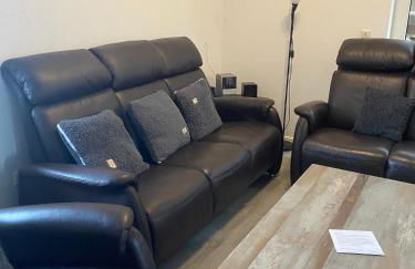 Schöne Auszeit RE14 - Photo 39