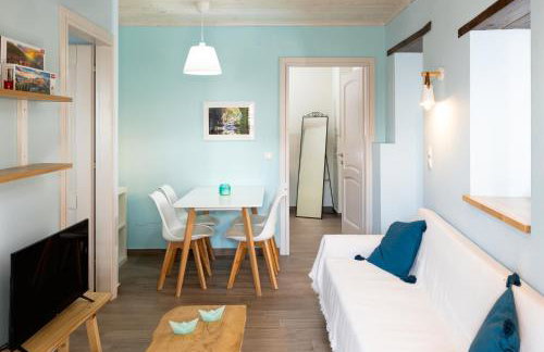 Vista Mare 2 - Photo 6