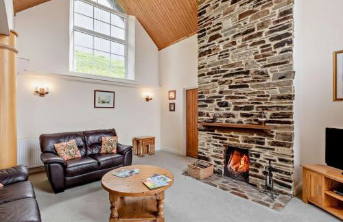 3 Bed in Plymouth oc-keepi - Foto 1