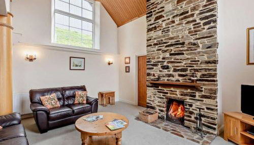 3 Bed in Plymouth oc-keepi - Foto 1, Other