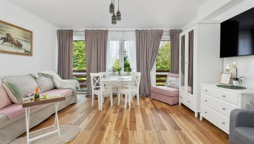 Krab Karpacz - Photo 2