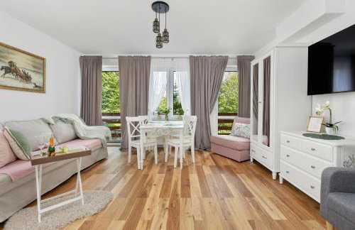 Krab Karpacz - Photo 2