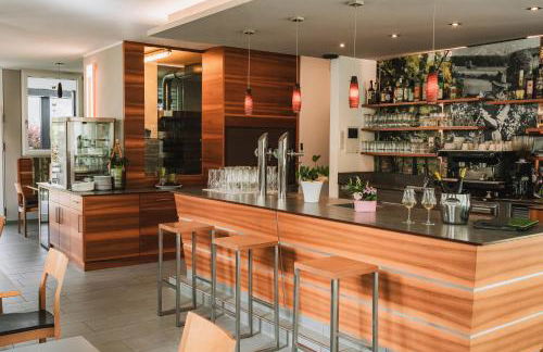 Residence Bar Pizzeria Sylvanerhof - Foto 39