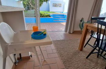 Casa das Laranjeiras - Foto 43