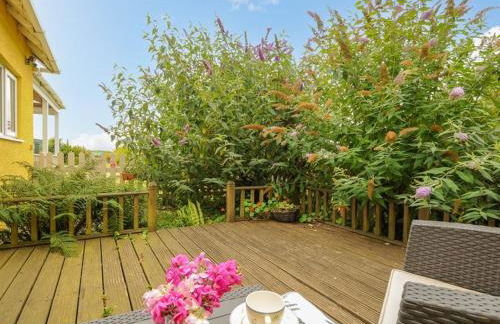 The Station Masters Lodge - Foto 15