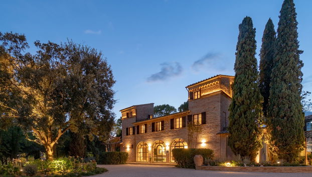 Le Cappuccinelle Suites&SPA - Photo 2, Primary image