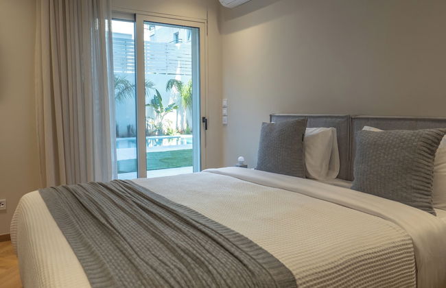 The Samirah Luxury Residences - Foto 32