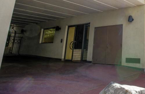 Superbe appartement avec jardin proche Lyon 3ème - Photo 18