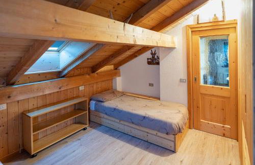 Chalet Bike & Family - Photo 15