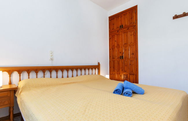 Villa Remedio - Foto 11