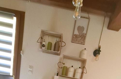 le chalet - Photo 16