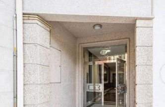 APT SOLEADO y SILENCIOSO - GARAJE- A 17 min andando del centro de Pontevedra - Foto 20