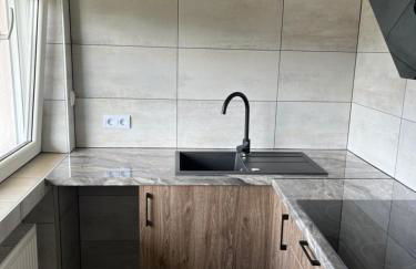 Pension JuRa - Photo 24