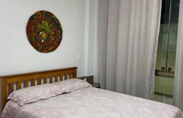 Loft na Prainha - Arraial do Cabo - Foto 22