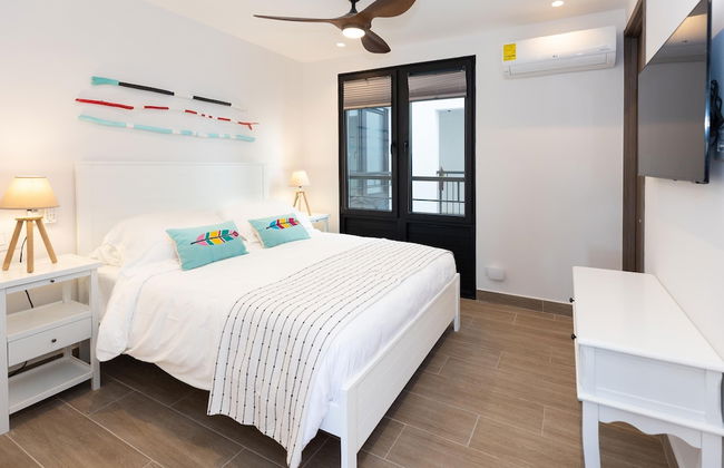 The Vacationer Condo By Acomodo - Photo 2