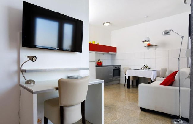 Ark Beach Apartment - Rabbit - Photo 11