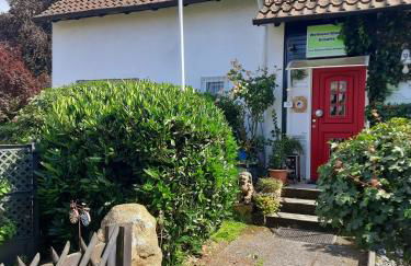 Schatte's kleines Appartement in Seelze - Foto 1