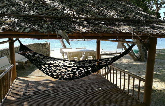 Heaven Beach Resort - Foto 25