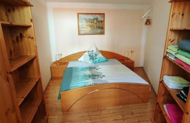 Ferien am Hegensteinbach - Foto 7