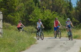 Holiday Residence Danica - Foto 48