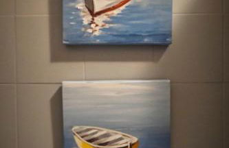 Holiday House Torre del Lago - Foto 22