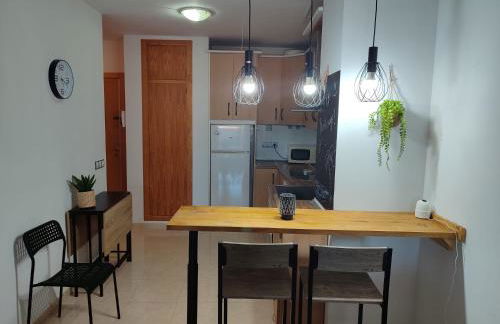 La Envía Golf and Relax - Foto 8