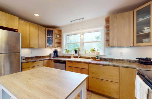 Hidden Gem Retreat - Foto 8