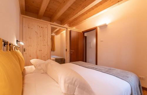 Villetta Rossa by Wonderful Italy - Foto 32