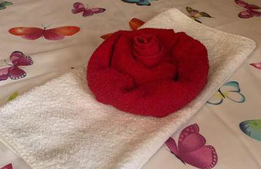 Apartmani Poljančić - Foto 15