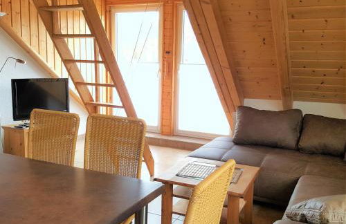 Urlaubsreif-Rügen - Photo 19