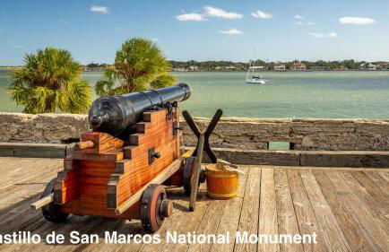 Anastasia Island Villa Upper Level plus Rooftop - Foto 41