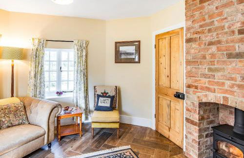 Lion Gate Lodge - Foto 4