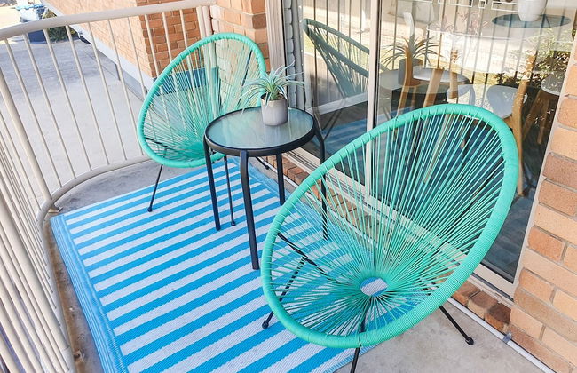 Family, Romance, Fun on Kings Beach - Photo 14