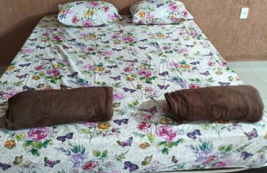 Espaço Beatriz - Foto 8