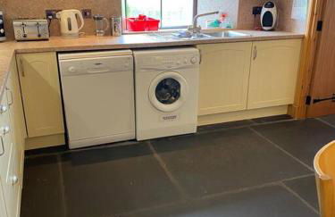 Dunes View, Cottage1, Dunnetbay accommodation - Foto 9