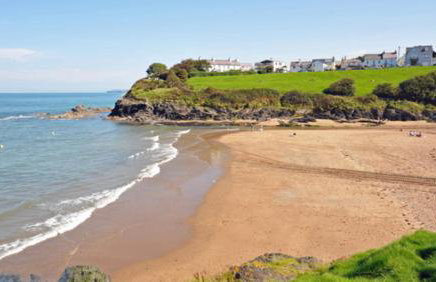 Katy’s Cwtch - Foto 13