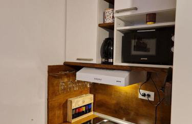 Holiday Old stone house - Foto 6