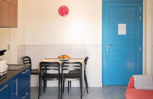 Piccolo Principe Appartments-Superior Class & Pool Residence - Foto 15