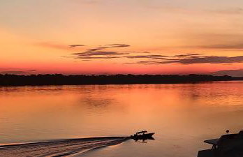 EL DORADO POUSADA - Foto 1