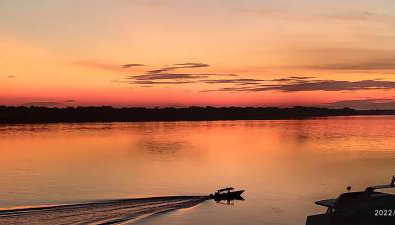 EL DORADO POUSADA - Photo 1