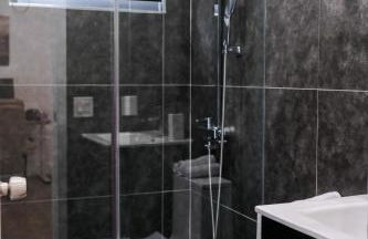 Miami Freedom Park Oasis by H&S - Foto 28