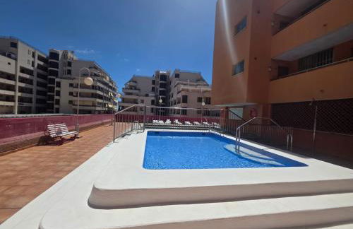 Casa Liotro comfortable, panoramic,central, near the sea,swimming pool,wifi,terrace - Foto 46