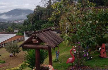 Harmonia Haus - Foto 46